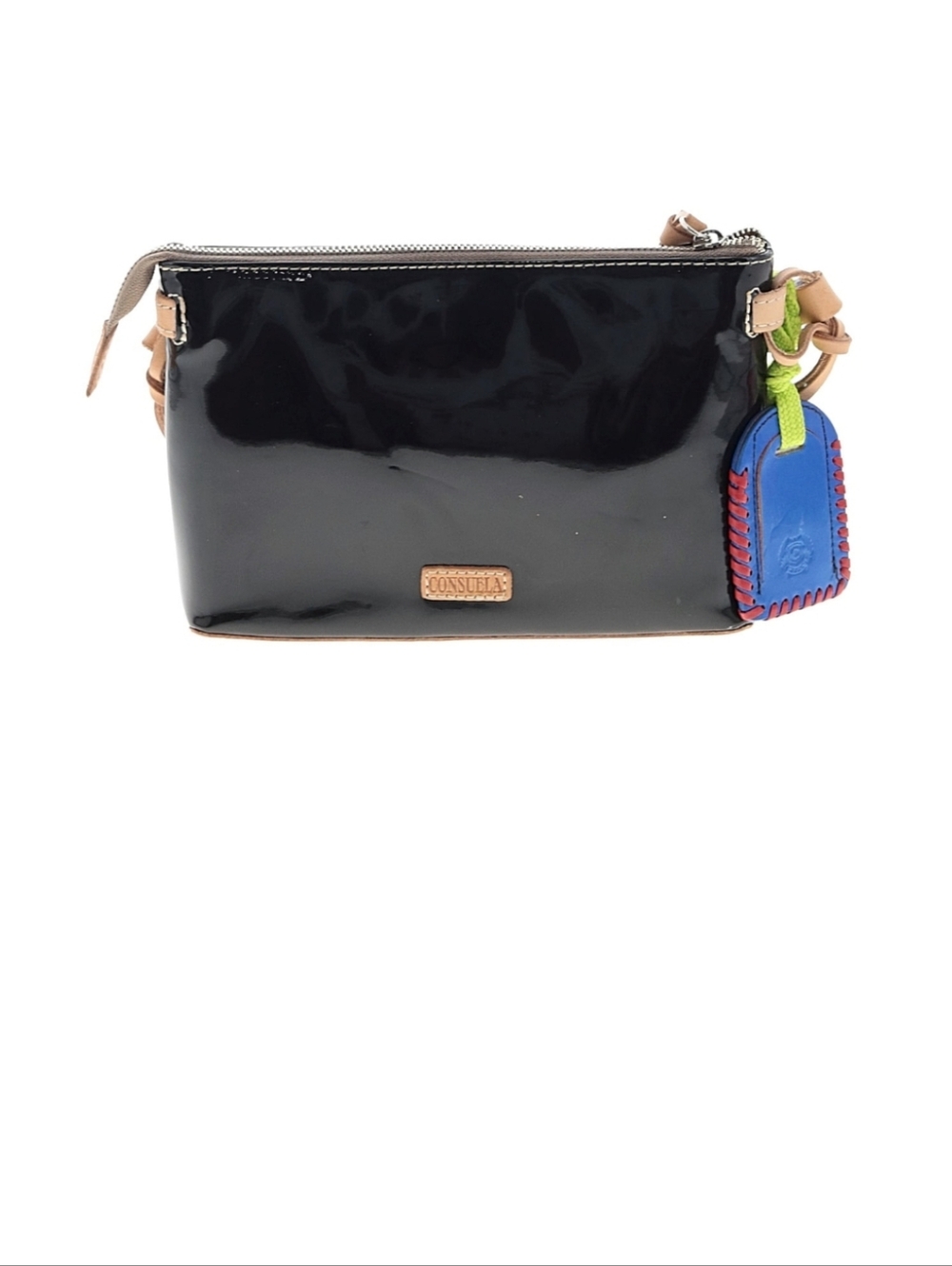 Consuela - Picture 3 of 3